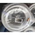 /msite/products/detail/productid/57014372/id/666372.html